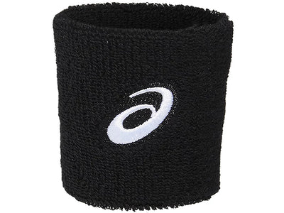 Asics Wrist band (3 Colours)