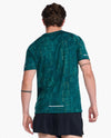 2XU Light Speed Tee (Men’s) 3 Colours