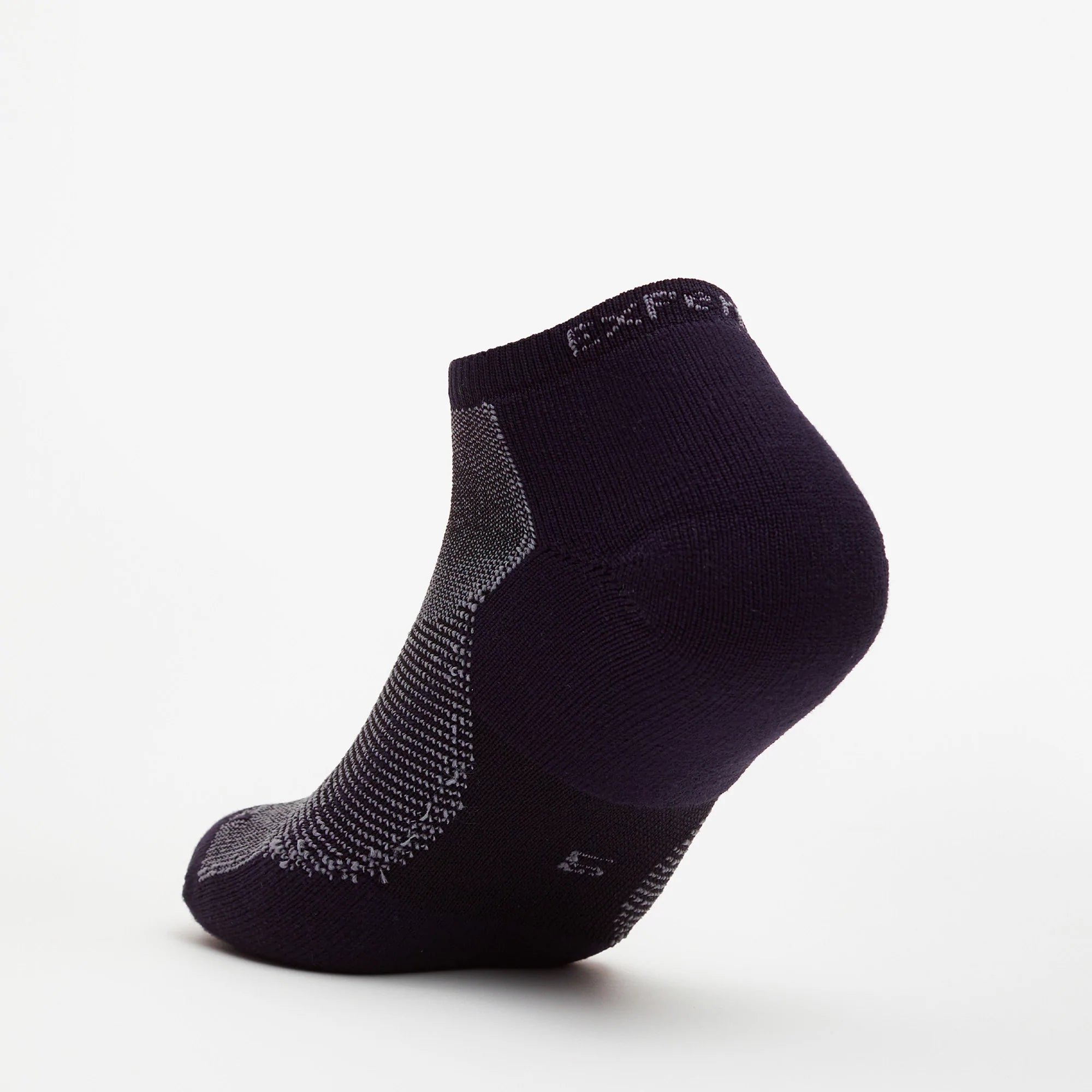 Thorlo no on sale show socks