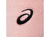 Asics Wrist band (3 Colours)
