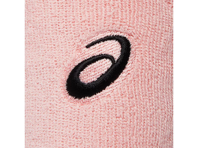 Asics Wrist band (3 Colours)
