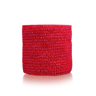 Orthomovement Wrap Tape