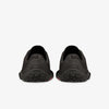 Vivobarefoot Primus Trail II FG (Womens)