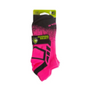 Sof Sole Running Select Socks (Womens size 5-10 Variey of Colours)