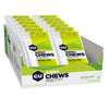 Gu Energy Chews - (Various flavours)