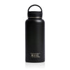 Muve Large 946ml (5 colours)