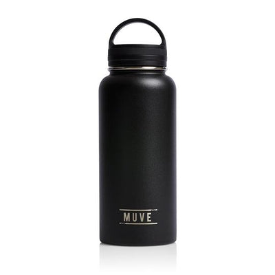 Muve Large 946ml (5 colours)