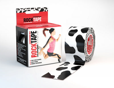 Rocktape
