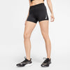 Nike Dri-Fit ADV tight Short (Women's)