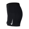 Nike Dri-Fit ADV tight Short (Women's)