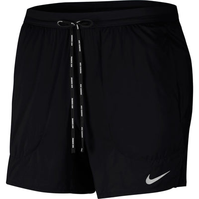 Nike Flex Stride Short 5IN (Men's) 2 colours