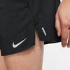 Nike Flex Stride Short 5IN (Men's) 2 colours