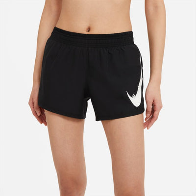 Nike Swoosh Run Short (Women's)