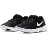 Nike Free Run 5.0 (TDV)