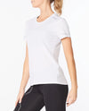 2XU Aero Tee (Women’s) 6 colours