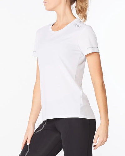 2XU Aero Tee (Women’s) 6 colours