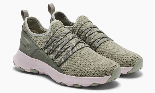 Merrell Cloud Knit (Women’s)