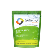 Tailwind Nutrition 810g (8 flavours)