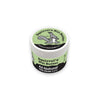 Squirrel’s Nut Butter Anti Chaffe Tub