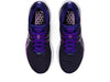 Asics Gel Pursue 8 (Women’s) Size 10 only