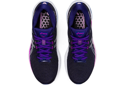Asics Gel Pursue 8 (Women’s) Size 10 only