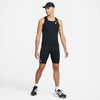Nike Aeroswift Half Tight (Men's)