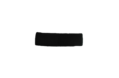 Patrick Headband (3 colours)
