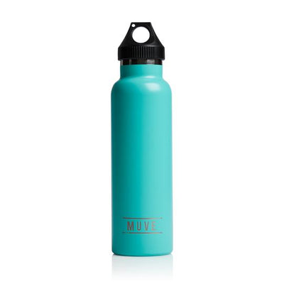 Muve Standard 620ml (4 colours)