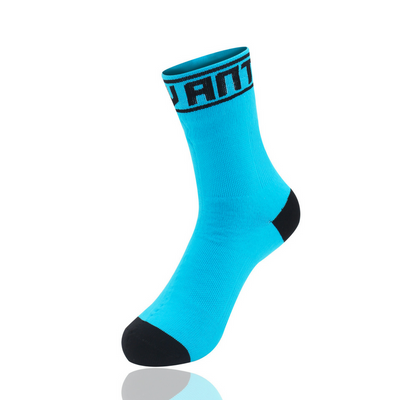 ANTU Waterproof Sock