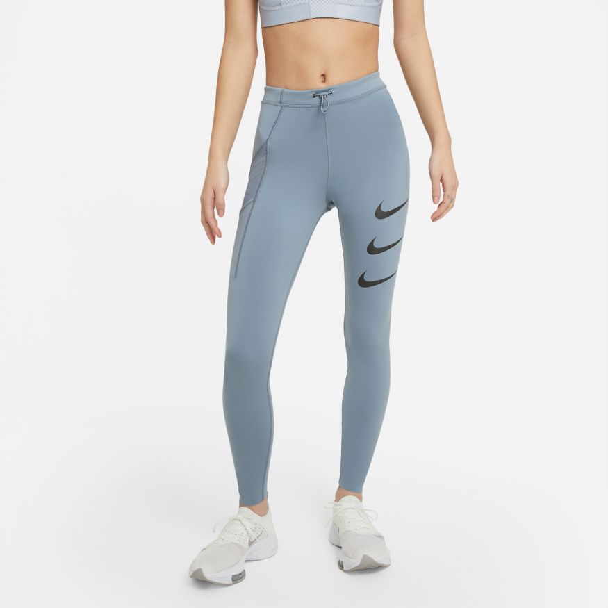 Nike epic faster tights/ leggings - small brand new, Women's