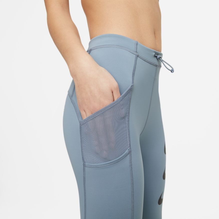 Nike hot sale utility tight