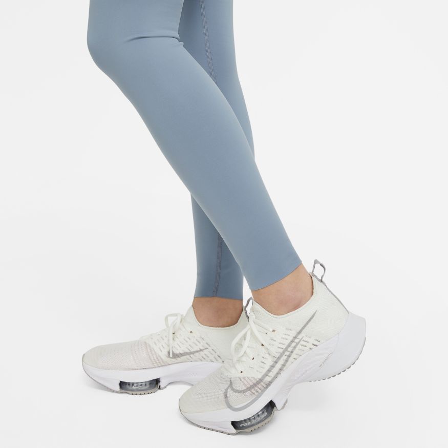 Nike Run Division Epic Lux Mid-Rise Tight (Women's)