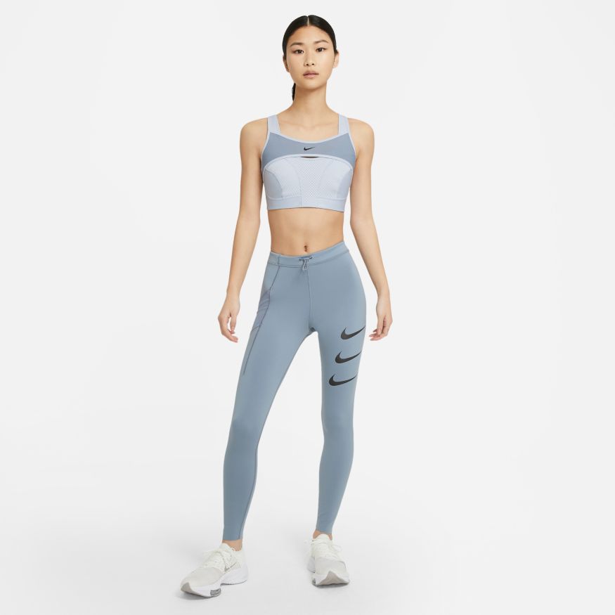 Nike epic 2025 lux top