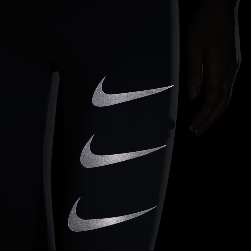 Power epic lux nike hotsell