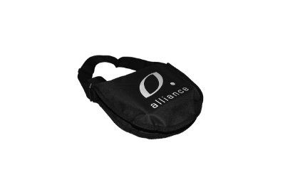 Alliance Discus Carry Bag