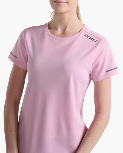 2XU Aero Tee (Women’s) 6 colours