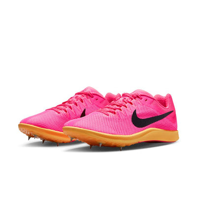 Nike Zoom Rival Distance