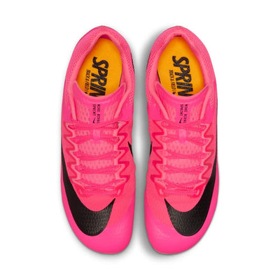 Nike Rival S9