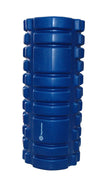 Ringmaster Foam Roller