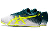 Asics Hyper LD 6 (Size 9.5 &10.5 Only)