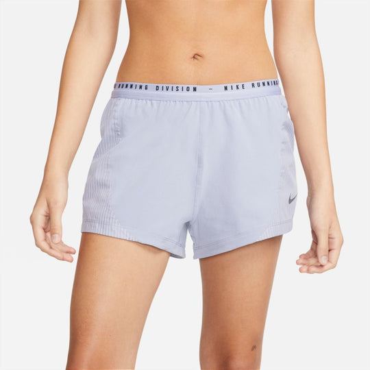 Nike Tempo Luxe Short 3 inch (Women's)