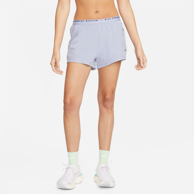 Nike Tempo Luxe Short 3 inch (Women's)