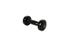 PVC Vinyl Coated Dumbells
