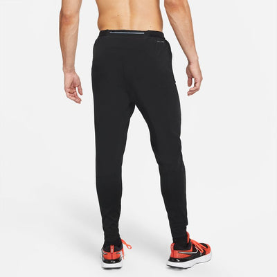 Nike Drifit Aeroswift Pant Men s Keep On Running