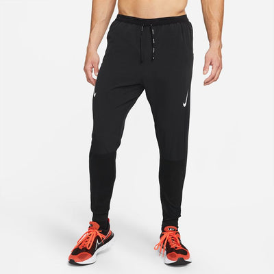 Nike Drifit Aeroswift Pant (Men's)