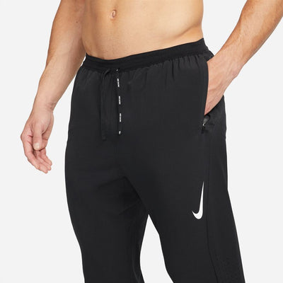 Nike Drifit Aeroswift Pant (Men's)