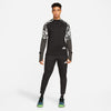 Nike Drifit Trail Element 1/2 Zip (Men's)