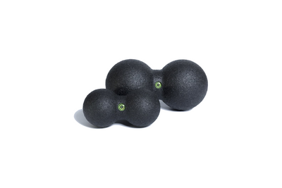 Blackroll Duoballs (8cm and 12cm)