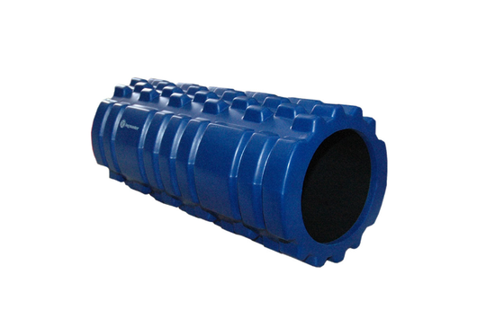 Ringmaster Foam Roller