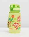 ION8 KIDS Lunchbox Water Bottle 350ml (3 Colours)